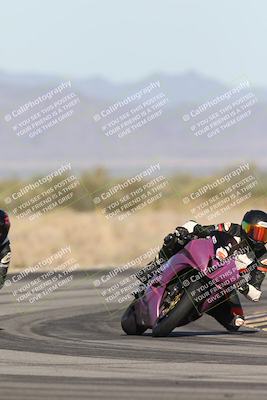 media/Nov-29-2025-TrackXperience (Sat) [[2953a387f4]]/1-Level 3/Session 2 (Turn 4)/